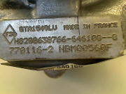 TURBO