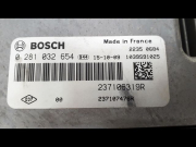 CALCULATEUR MOTEUR