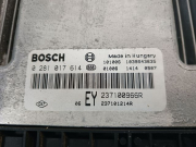 CALCULATEUR MOTEUR