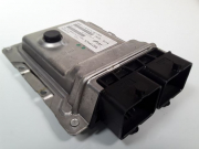 CALCULATEUR MOTEUR