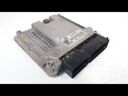CALCULATEUR MOTEUR