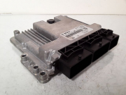 CALCULATEUR MOTEUR