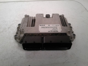 CALCULATEUR MOTEUR