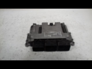CALCULATEUR MOTEUR