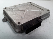 CALCULATEUR MOTEUR