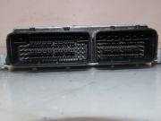 CALCULATEUR MOTEUR