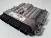 CALCULATEUR MOTEUR