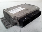 CALCULATEUR MOTEUR