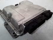 CALCULATEUR MOTEUR