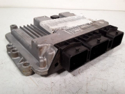 CALCULATEUR MOTEUR