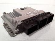 CALCULATEUR MOTEUR