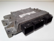 CALCULATEUR MOTEUR