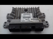 CALCULATEUR MOTEUR