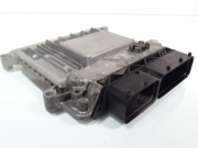 CALCULATEUR MOTEUR