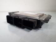 CALCULATEUR MOTEUR
