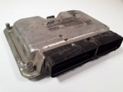 CALCULATEUR MOTEUR