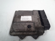 CALCULATEUR MOTEUR