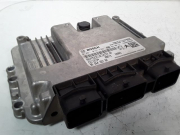 CALCULATEUR MOTEUR