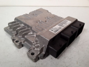 CALCULATEUR MOTEUR