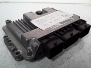 CALCULATEUR MOTEUR