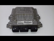 CALCULATEUR MOTEUR