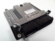 CALCULATEUR MOTEUR
