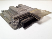 CALCULATEUR MOTEUR