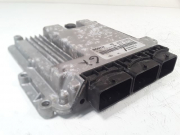 CALCULATEUR MOTEUR
