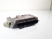 CALCULATEUR MOTEUR