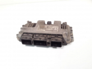 CALCULATEUR MOTEUR