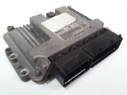 CALCULATEUR MOTEUR