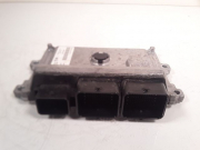 CALCULATEUR MOTEUR