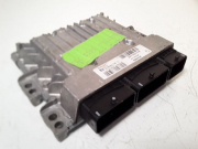 CALCULATEUR MOTEUR
