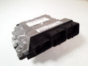 CALCULATEUR MOTEUR