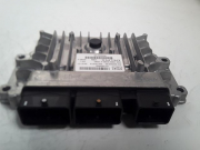 CALCULATEUR MOTEUR
