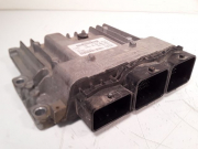 CALCULATEUR MOTEUR
