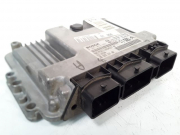 CALCULATEUR MOTEUR