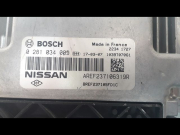 CALCULATEUR MOTEUR