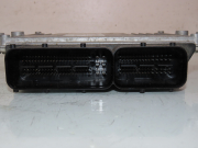 CALCULATEUR MOTEUR