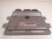 CALCULATEUR MOTEUR