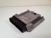 CALCULATEUR MOTEUR