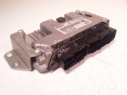 CALCULATEUR MOTEUR