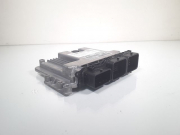 CALCULATEUR MOTEUR