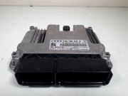 CALCULATEUR MOTEUR