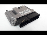 CALCULATEUR MOTEUR