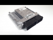 CALCULATEUR MOTEUR