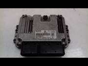 CALCULATEUR MOTEUR