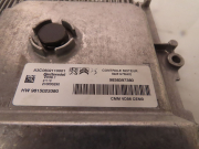 CALCULATEUR MOTEUR