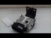 CALCULATEUR MOTEUR