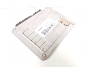CALCULATEUR MOTEUR